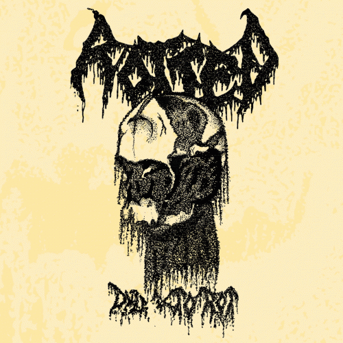Rotted : Dying to Rot